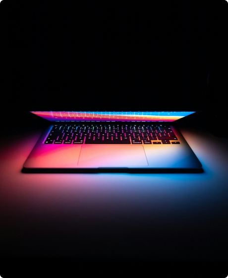 AppsGround - Overview